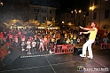 VBS_1407 - A tutta Birra - Festival della Birra 2023 - 3 Settembre 2023